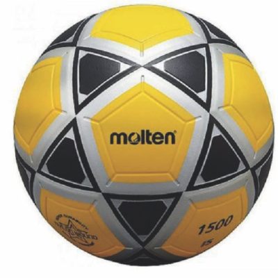 BALÓN DE FÚTBOL F5T1500