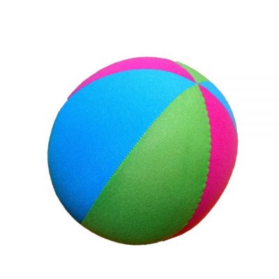 BALÓN EN ESPUMA 20 CM