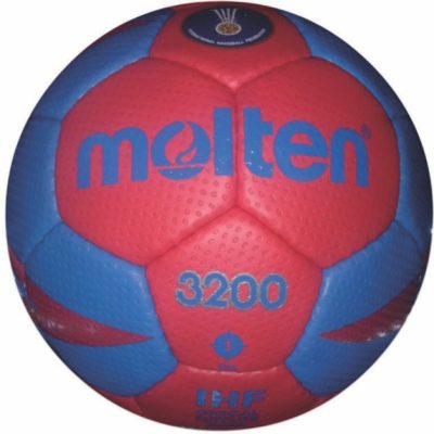 BALÓNMANO H1X3200