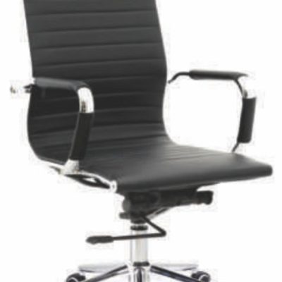 SILLA BRUSELAS