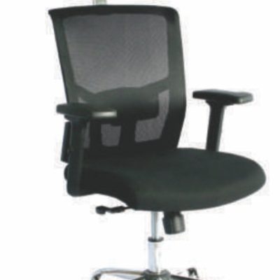SILLA NAIROBI