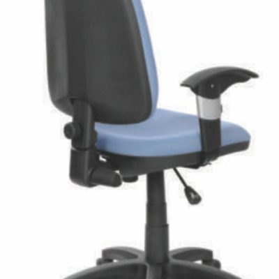 SILLA NEUMÁTICA