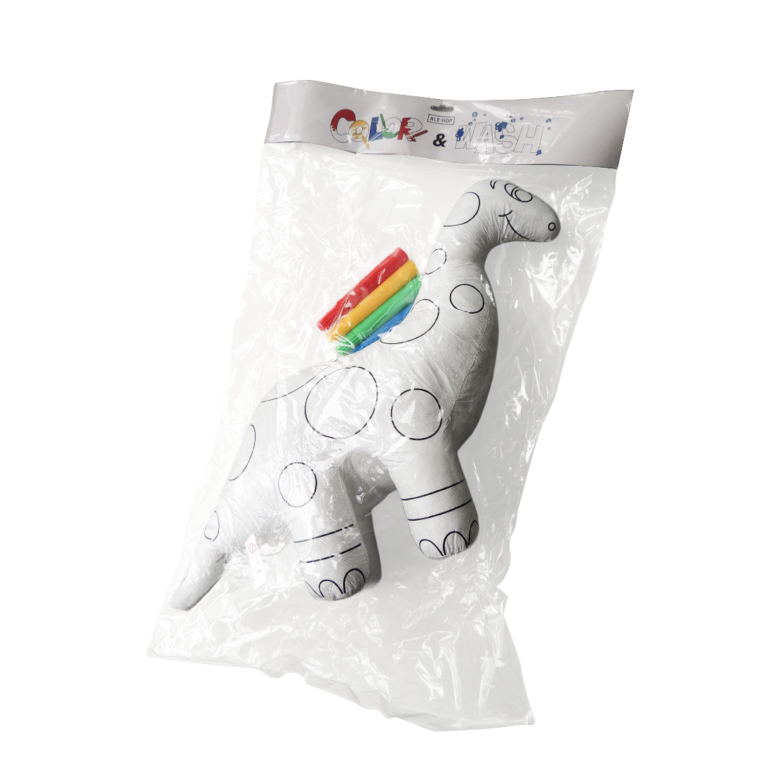 PINTU ANIMAL – FIGURA PARA COLOREAR - Image 9