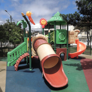 Parque 2