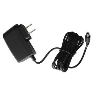 ADAPTADOR D’ADDARIO PW‑CT‑9V PARA PEDALES – 800 MA